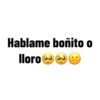 Frases bonitas jsjs 30