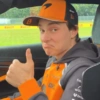F1 random 20