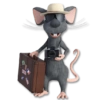 Rata Triste🐀💦 17