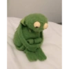 Kermit the frog 11