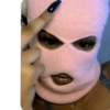 Barbie funkeira 2 9