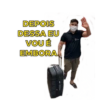 Kkk 23 21