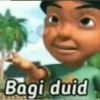 Upin & Ipin 7