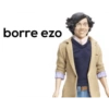 Memes sin contexto JKSJSJSJ #2 20
