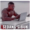Meme jomok 27