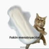 Barbie memes 23