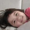 Sonrisa Relajada