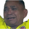 🇨🇴 Colombia Copa América ⚽ 17