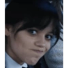 Wandinha  8