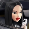 Barbie memes 21