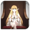  𐧼 ִ 𐅹𐅹ㅤּ  ׄ ⚖️  Serie ꨂ 14