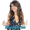 Buongiorno  8