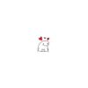 Flork reacción pal wats 🫶 26