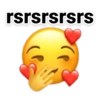rsrsrsrsrs