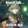 Meme genshin 29