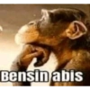 Absurd humor 0.4 21