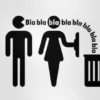 Bla bla bla bla bla TT: bla bla bla ||||