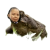 Olaa 8