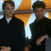 F1 random 6