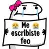 🌈 Flork Frases 2🧦 13