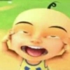 Upin Ipin 👨🏻‍🦲👶🏻 (3) 13