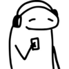 Flork | reações   8