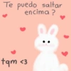 ❤️‍🔥•Notitas Horny•❤️‍🔥 5