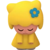 Meme Bea Pocoyo 🌼 13