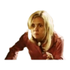 Carminha 18