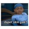 Indonesia meme 7