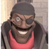 MORE TF2 18