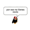 Cosas Randoms 16