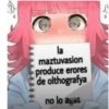 Momazos xdxdxd 24