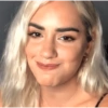 Lalita  6