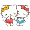 Hello kitty 𓍢ִ໋🌷͙֒🧸𓍢ִ໋🌷͙֒ 6