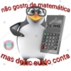 Cantadas aleatórias💋❣️ 23