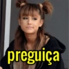 REAÇÕES FAMOSAS 8