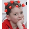 Reações para o crush 💖 5