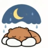 🧿 Capibaras cute✨♥️ 6