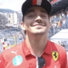 F1 random 10