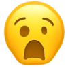 Meme emoji iphone #2 8