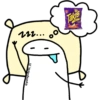 🧦😴 FLORK Zzz 😴🧦 14