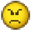 EMOJI PIXEL  5