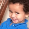 Niños pa Reaccionar! 16