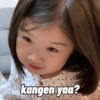 Bocil Korea Imut 🇰🇷 #2 8