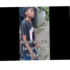 Meme random #2 6