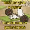 Reações de todo tipo 🤣 5