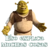 @YoSoyTebe Eso explica Muchas cosas