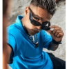 Mc Cabelinho  5