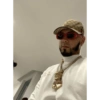 Anuel 👹👹 24